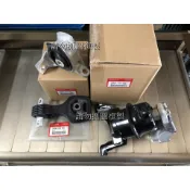 正廠 喜美9代 1.8 CIVIC K14 原廠全新品 引擎腳