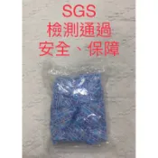 禎巧手台灣現貨 乾燥劑 SGS檢測合格 2公克 5公克 食品級乾燥劑 100 包 食品乾燥劑 水玻璃 乾燥包 環保乾燥劑
