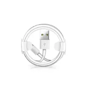 (店+)JS購物 充電線 typec 傳輸線 PD快充線 type c 安卓閃充線 Micro USB 平板專用 適用i15