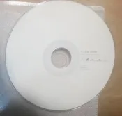 ✤AQ✤ 劉德華 男人的愛音樂CD/裸片⏫ 七成新 U5221