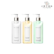 Bvlgari 寶格麗 茶香系列 沐浴露 300ml 多款可選 小婷子美妝