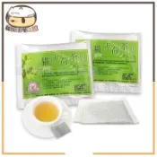 貓薄荷茶包 【單包】【貓狗汪喵2館】⚡️工作天48H快速出貨 貓草 台灣製造 貓零食 貓薄荷