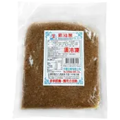 (店+)大磬福鼎 素油蔥醬料包 (小包)(130g) (全素)