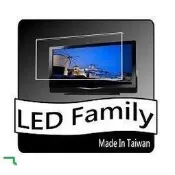 [LED家族保護鏡]台灣製/58吋電視保護鏡/FOR/禾聯58吋/65MH550F /58吋保護鏡/58吋護目鏡