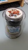 藍芽 喇叭 小蠻腰 BV300S 全新未拆封