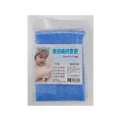 【寶雅線上買】搓搓樂肥皂袋
