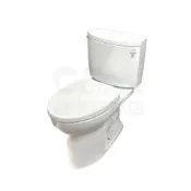 (店+)原廠公司貨 CW454GUS 分離式馬桶 兩件式馬桶 龍捲噴射式 (馬桶、衛浴、TOTO)