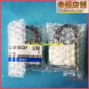 SMC日本原裝正品電磁閥VQ21A1-5G-C8-F/C6/5G/6G