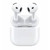 【蘿蔔】全新 現貨  蘋果 Apple AirPods 4 Air Pods 4 原廠正版 美版 開發票