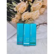 (店+)💖現貨🌸速出✨專櫃公司貨!Moroccanoil摩洛哥 優油經典/佛手柑/廣藿醋栗護手霜 *40ML/100ML