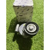 HS汽材 馬自達 3 馬5 馬6 04~ FOCUS 05~ I-MAX 07~ 正廠 GATES 冷氣皮帶惰輪總成