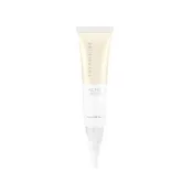 (店+)【Tomod's 三友藥妝】美膚娜娜 抗痘乳膏15ml【三友藥妝Tomod's】