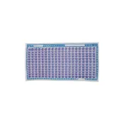 (店+)240當 抽當用 抽抽樂紙牌 (公用1-240號紙牌)/一組一大張入