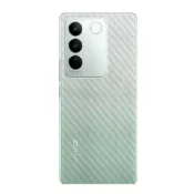 (店+)小玉貼膜 適用VIVO 背貼保護貼(X200 X100 Y03 Y27 Y36 Y100 Y38 Y72 V29e V40 V30 Y78 Pro Y16 V25)