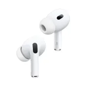 【i郵購】FGin eBay Apple AirPods Pro 2nd MTJV3TA/A (USB-C) 藍芽無線耳機 _ 台灣公司貨