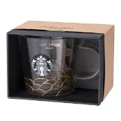 全新現貨 星巴克 Starbucks 夢時代限量～鯨彩共舞隨行卡~ 人魚夢想玻璃杯 ~ 夢時代 隨行卡 玻璃杯