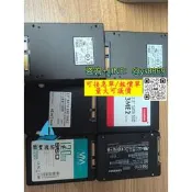 【量大可優惠】2.5寸SATA工業級SSD 128G/120G 品牌：Kingston、Innodisk、VIA、Deo