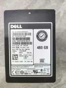 |下標詢價|固態硬盤 戴爾480GB SM863A SATA 6 Gbp
