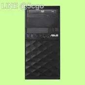 5Cgo【權宇】華碩 第一組03項 Kabylake MD590/I3-7100-無作業系統  含稅