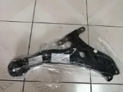 豐田 CAMRY 92-01 AVALON RX300 99-03 不含和尚頭 三腳架 三角架 三角台 整理件 全新品