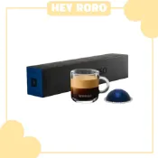 Nespresso VERTUO Diavolitto (40ml) 原味咖啡膠囊