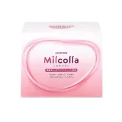(店+)【Suntory 三得利】Milcolla 蜜露珂娜膠原蛋白粉 30包 箱