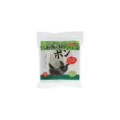 (店+)asdfkitty*日本製 茶包袋-大-日本正版商品