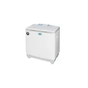 (店+)【SANLUX 台灣三洋】SW-1068U 10公斤 雙槽洗衣機 (含基本安裝)