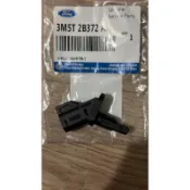 正廠 FOCUS I-MAX KUGA MONDEO MAZDA3 MAZDA5 ABS感應器 輪速感知器