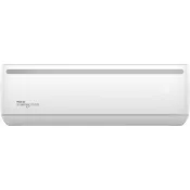 (店+)【TECO 東元】家電速配  8-10坪強效濾淨 乾淨無異味一級變頻冷暖分離式冷氣MS50IH-ZRS3/MA50IH-ZRS3