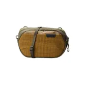 Able Carry Core Sling Mini 輕感隨行包 Cordura 原野綠
