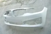 寶馬 BMW 335 3系列新GT版原廠後前保桿!!不含配件!! [風格保險桿]