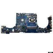 惠普 暗夜精靈6 OMEN Laptop - 15-ek0018tx DAG3EBMB8D0 主板