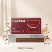[Sola]多件優惠 免運 刷卡 最新效期2028.3.1葡眾  甜味餐包 原味餐包 快速出貨 蝦皮代開發票 公司貨