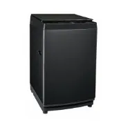 TOSHIBA東芝13公斤變頻沖浪奈米泡洗衣機AW-DUM1400LTA-HH