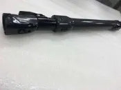 Panasonic/ 松下 吸塵器MC-CL749 MC-CL745延長管完 正品配件
