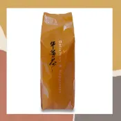 ［so媽］✨台灣品牌📦富強森 強森先生 牛蒡茶 袋裝 300公克 牛蒡