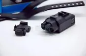 SHIMANO DURA ACE Di2 控制器 B(5孔) 5孔控制器 三鐵用 TT把用 公司貨 ☆【跑的快】☆
