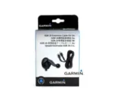 小牛蛙數位 GARMIN GDR30 GDR 30 延長線 GDR30/50 延長線組 25/35/45/46 系列專用