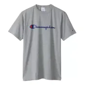 【Costco好市多】Champion 男短袖上衣 Champion Men's Short Sleeve Tee