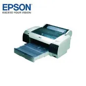 EPSON STYLUS PRO 4450 大圖輸出機