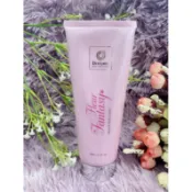 科士威正品♥夢幻佳人身體護膚乳 有效期限2025/06 Lotion 「現貨不用等」買多更優惠