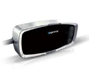 ☆光速改裝精品☆VAITRIX 數位油門優化控制器-電子油門加速器 ELANTRA/SONATA/TUCSON/IX35