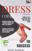 Kobo Dress Code to Success