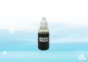 【水易購左營店】水質酸鹼PH測試劑《PH測試液》1小瓶 20CC
