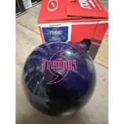 (店+)全方位保齡球專賣店【Typhoon】Storm 重球 12磅 15磅  保齡球 現貨