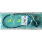 盛揚 MAZDA 馬5(06-11) 馬3 2.0 (2004-2007.2上段)前含氧感知器 O2 日本新品 4線母插