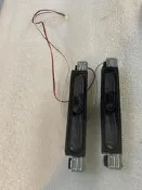 SAMPO EM-32AK20D用喇叭