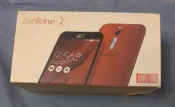 二手良品 華碩 ASUS Zenfone 2 4G LTE ZE551ML Z00AD