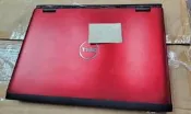 中古良品 DELL戴爾 VOSTRO 3450 筆電 i3-2310M/6G/500G  1750元